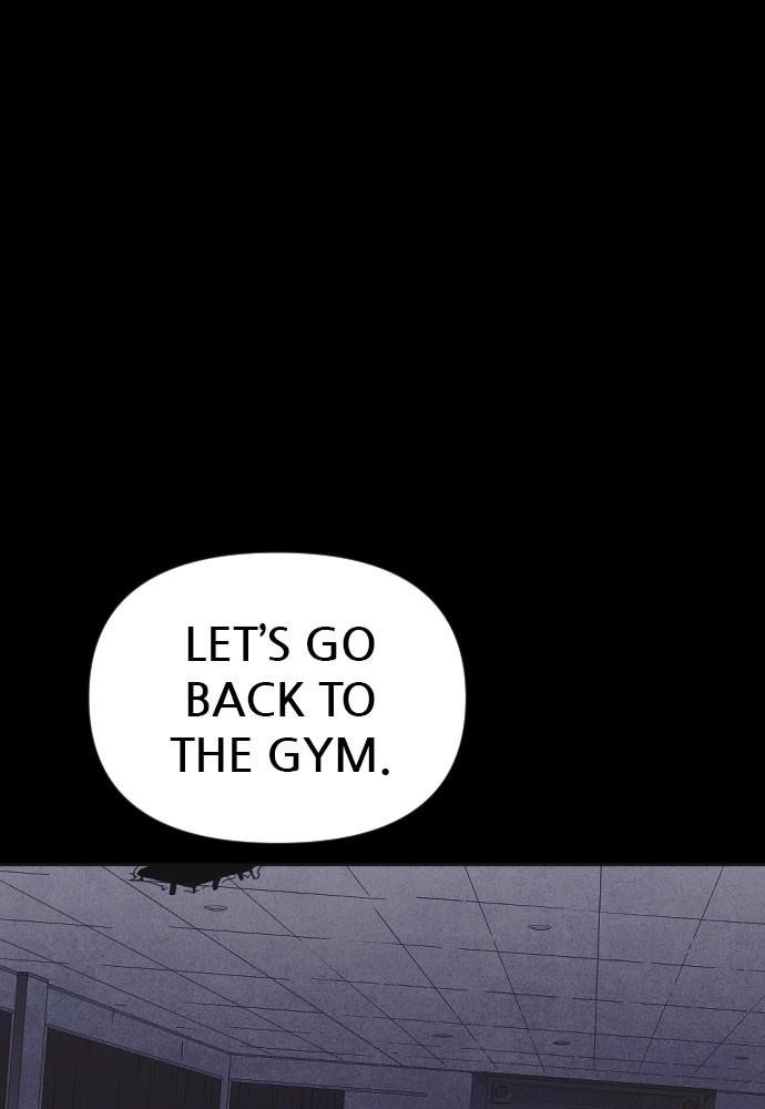 Shotgun Boy Chapter 11 - Page 148