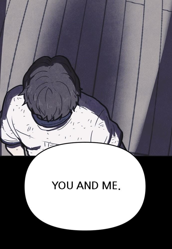 Shotgun Boy Chapter 11 - Page 150