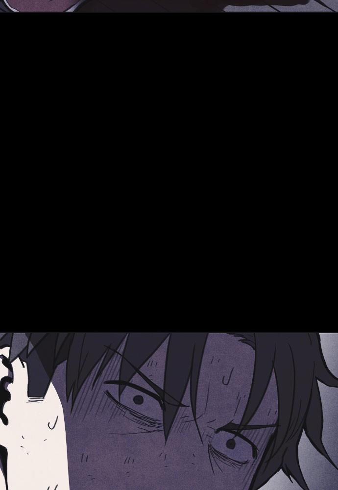 Shotgun Boy Chapter 11 - Page 152