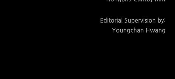 Shotgun Boy Chapter 11 - Page 157