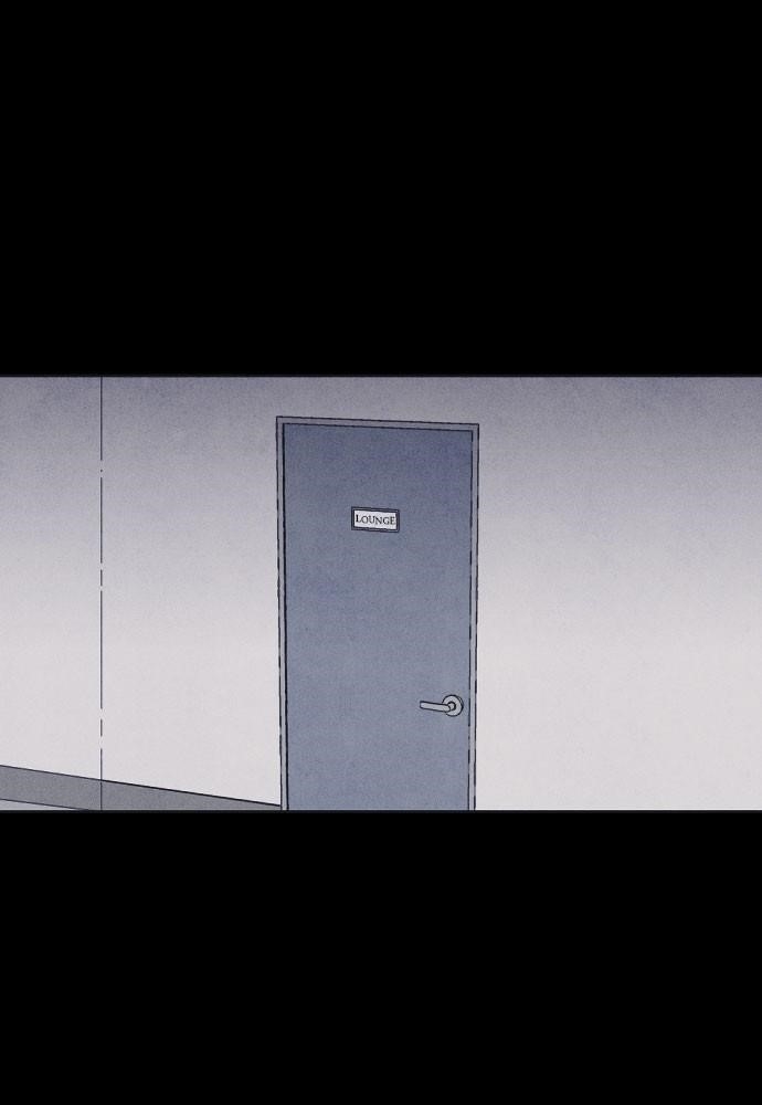 Shotgun Boy Chapter 11 - Page 16