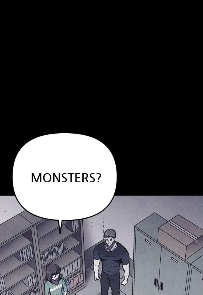 Shotgun Boy Chapter 11 - Page 18