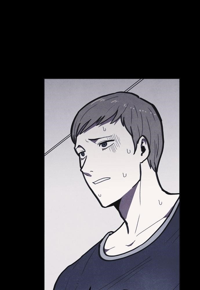 Shotgun Boy Chapter 11 - Page 22