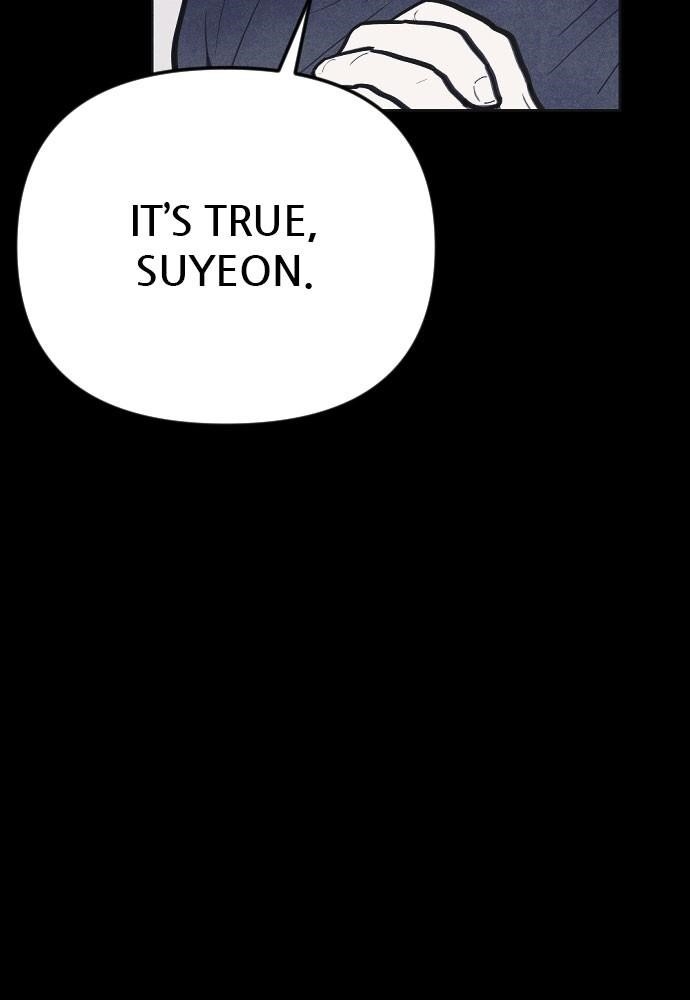 Shotgun Boy Chapter 11 - Page 23