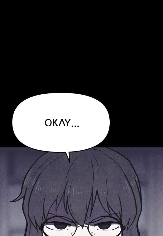 Shotgun Boy Chapter 11 - Page 25