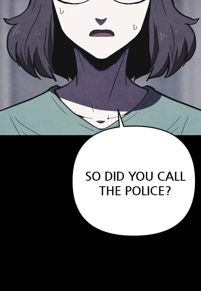 Shotgun Boy Chapter 11 - Page 26