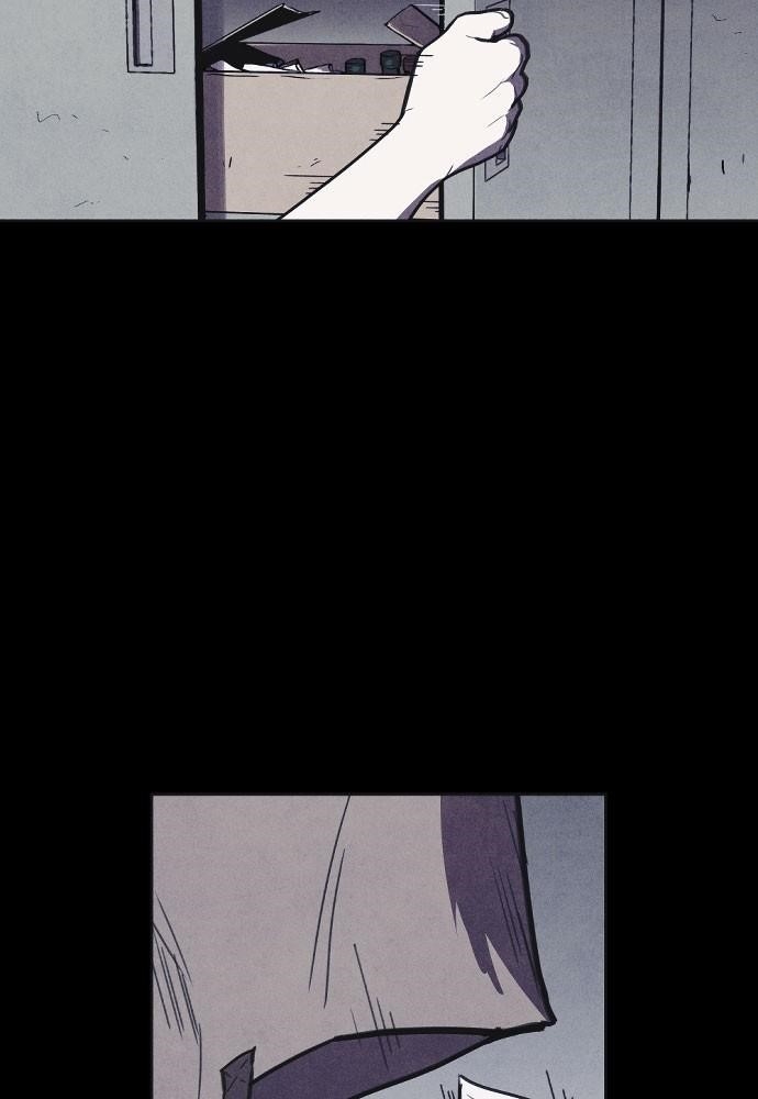 Shotgun Boy Chapter 11 - Page 31