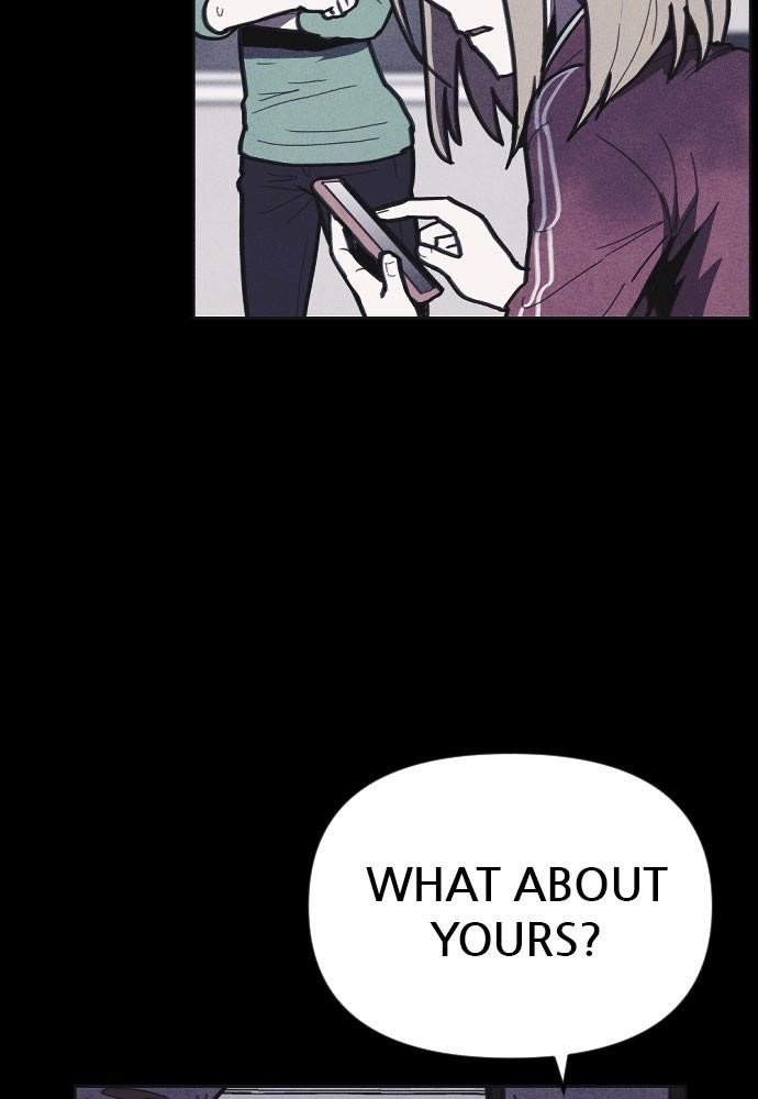 Shotgun Boy Chapter 11 - Page 37