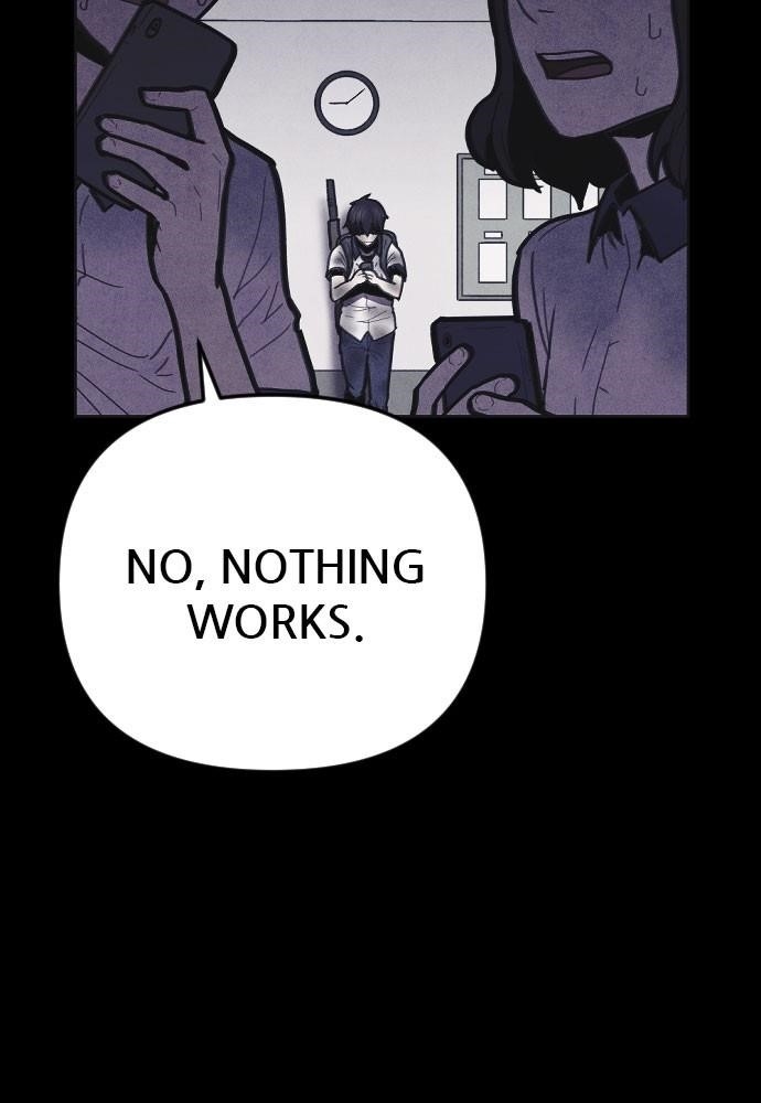 Shotgun Boy Chapter 11 - Page 38