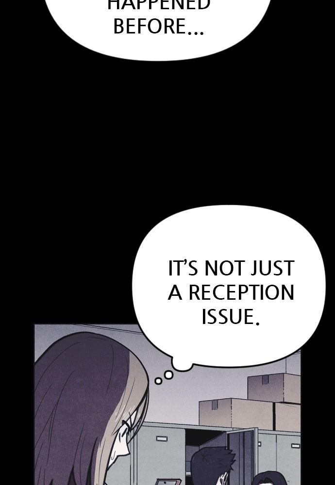 Shotgun Boy Chapter 11 - Page 44