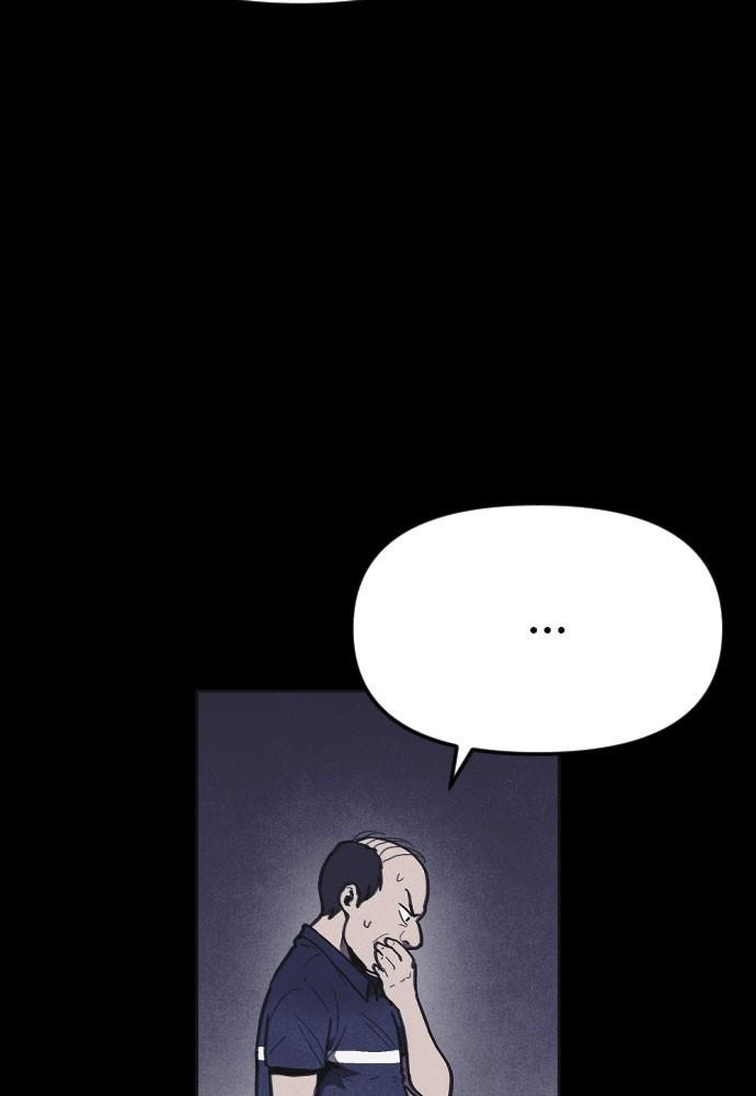 Shotgun Boy Chapter 11 - Page 50