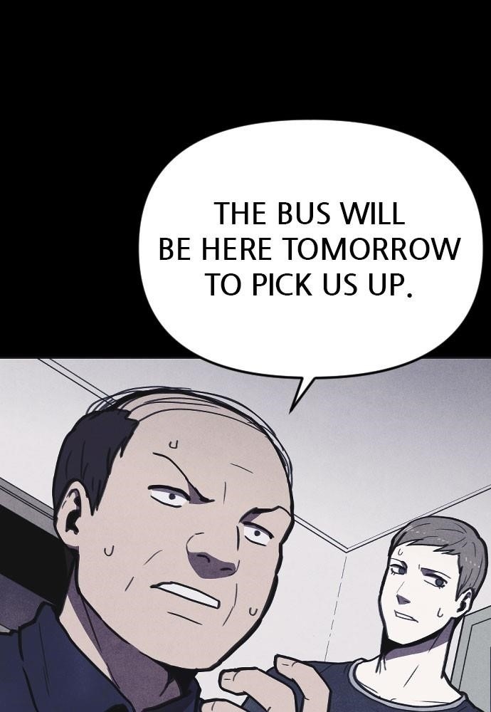 Shotgun Boy Chapter 11 - Page 52