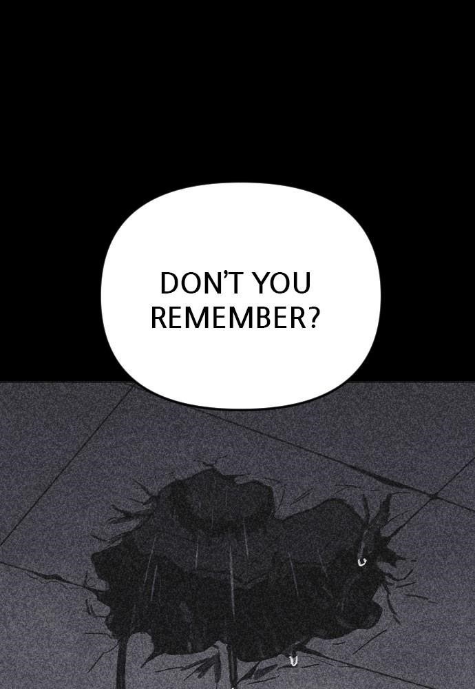 Shotgun Boy Chapter 11 - Page 55