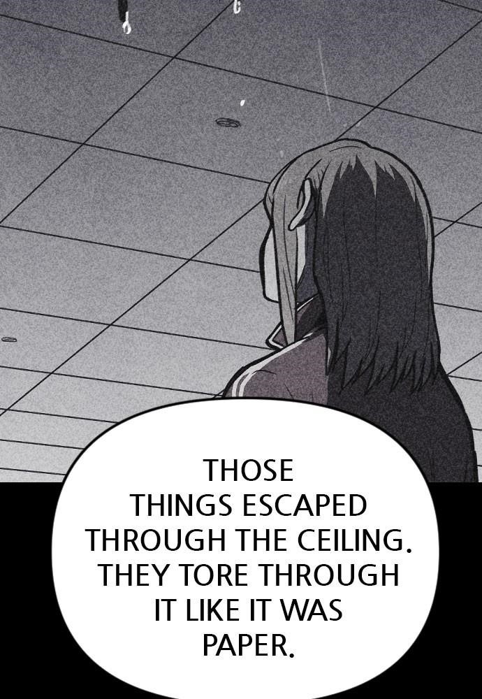 Shotgun Boy Chapter 11 - Page 56