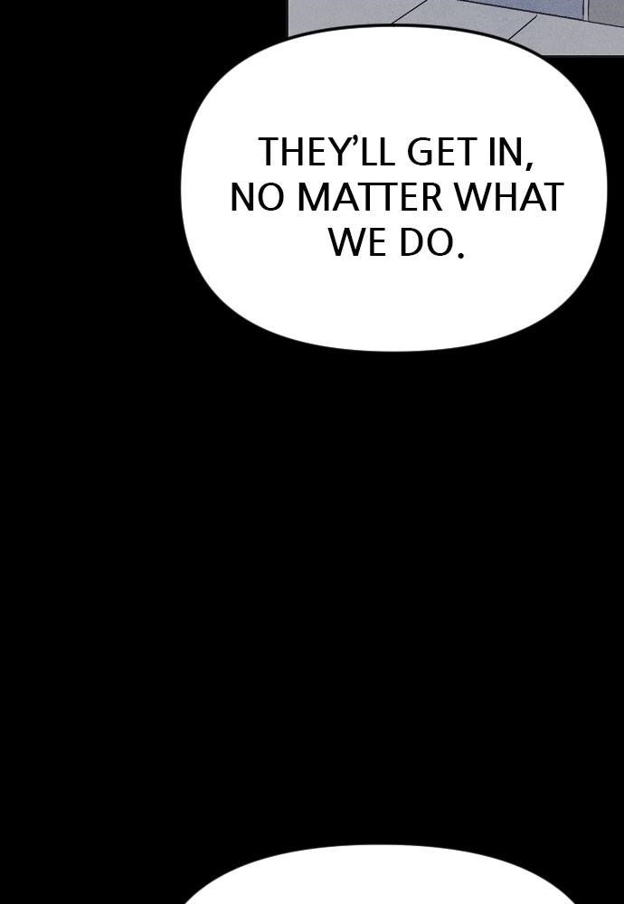 Shotgun Boy Chapter 11 - Page 60