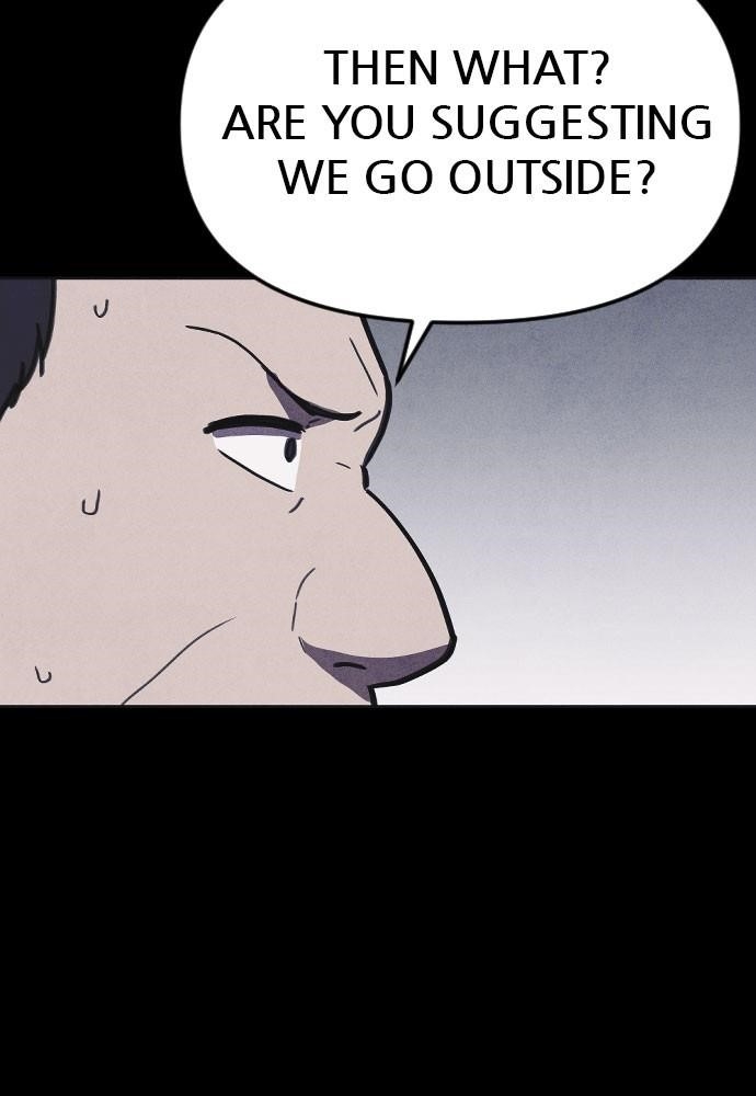 Shotgun Boy Chapter 11 - Page 61