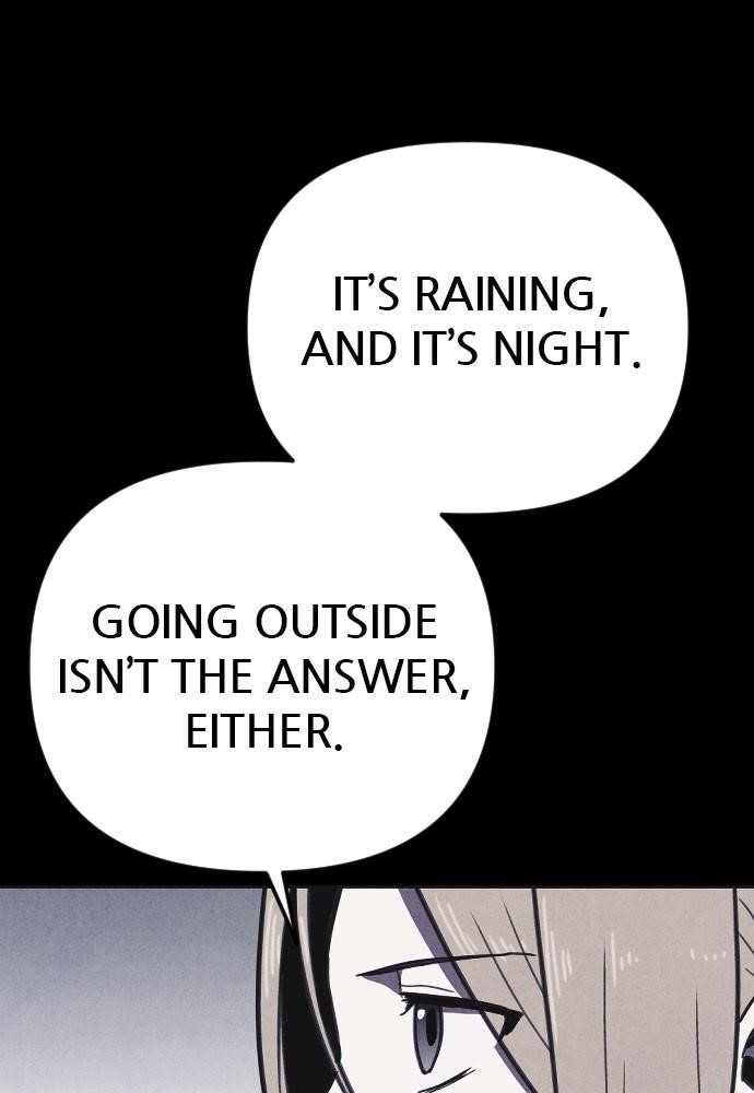 Shotgun Boy Chapter 11 - Page 62