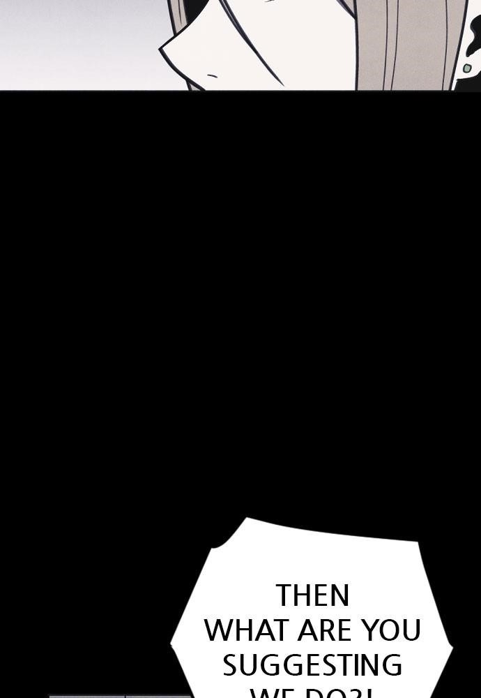 Shotgun Boy Chapter 11 - Page 63