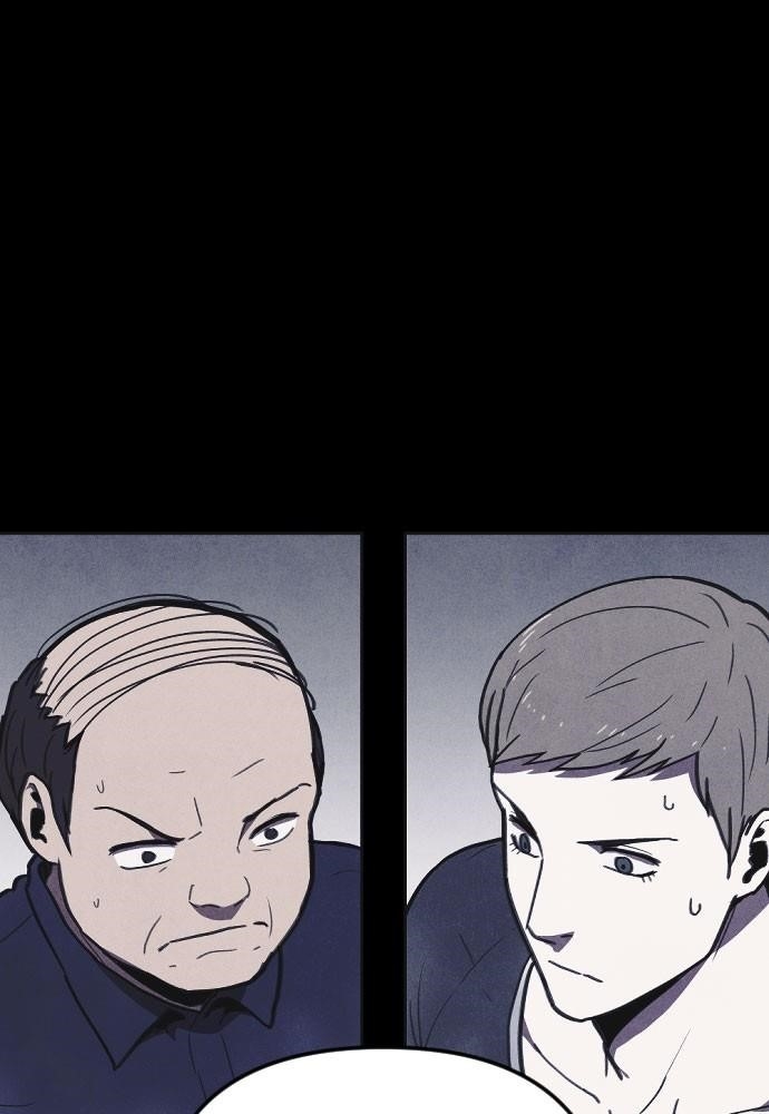 Shotgun Boy Chapter 11 - Page 65