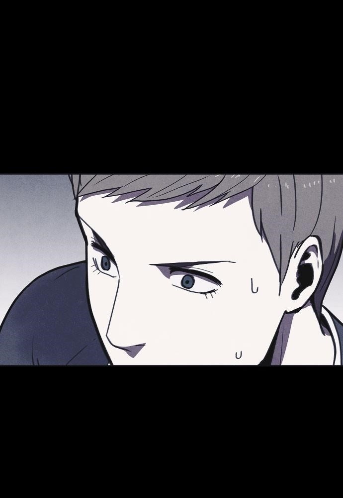 Shotgun Boy Chapter 11 - Page 67