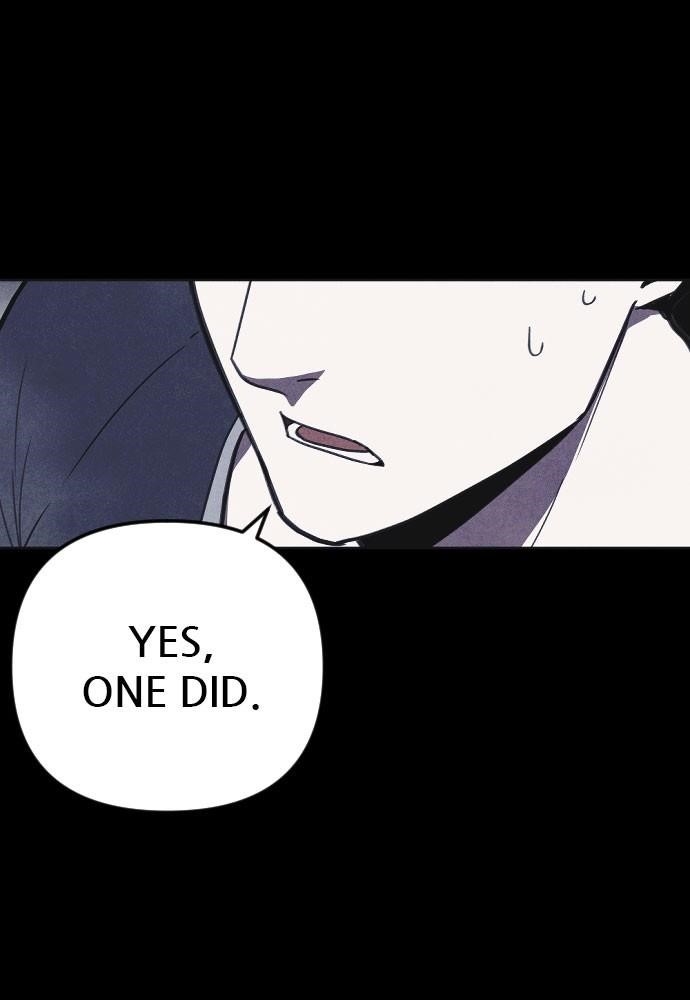 Shotgun Boy Chapter 11 - Page 68