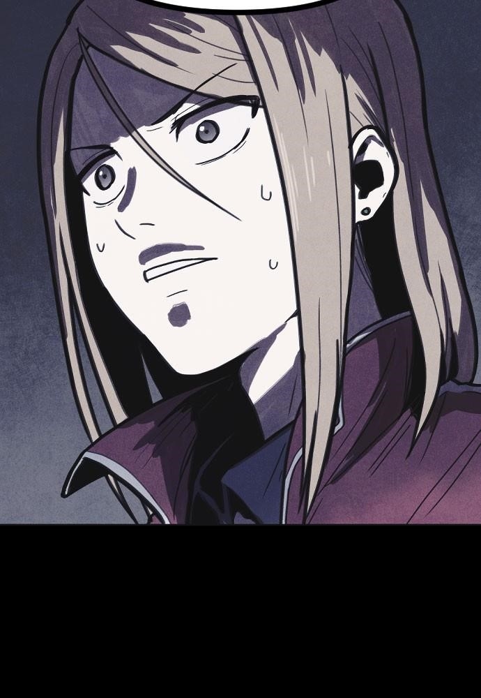 Shotgun Boy Chapter 11 - Page 72