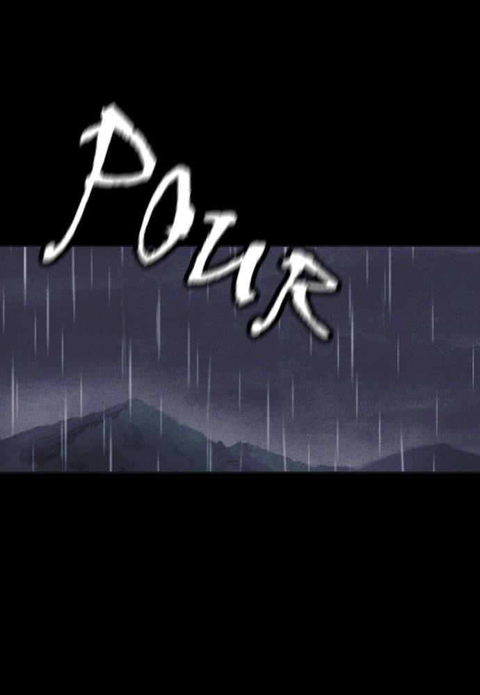 Shotgun Boy Chapter 11 - Page 85