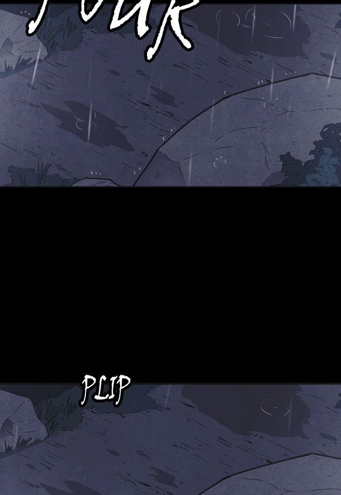 Shotgun Boy Chapter 11 - Page 87