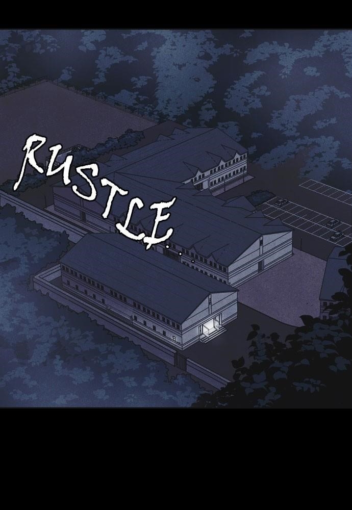 Shotgun Boy Chapter 11 - Page 90