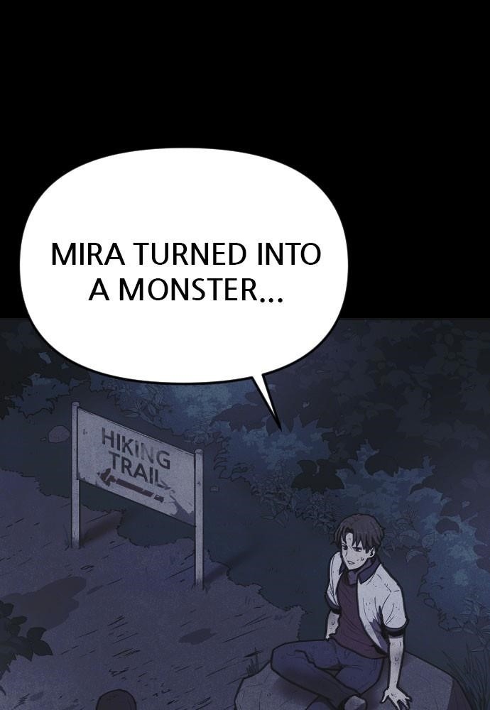 Shotgun Boy Chapter 11 - Page 92