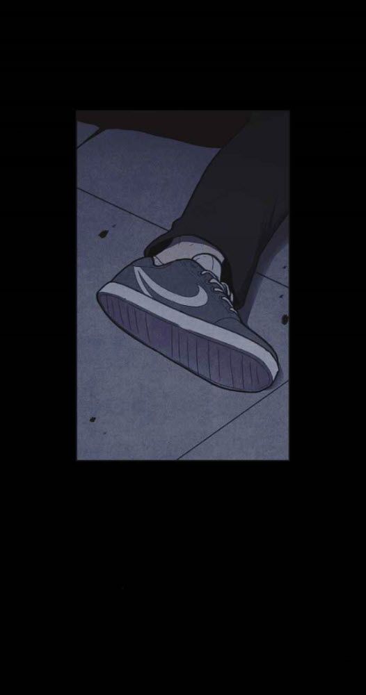 Shotgun Boy Chapter 12 - Page 16