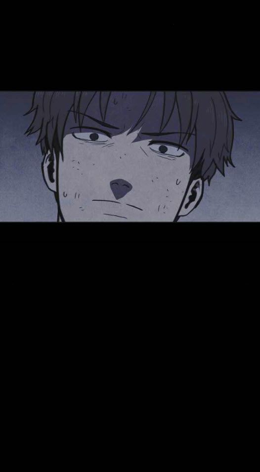 Shotgun Boy Chapter 12 - Page 17