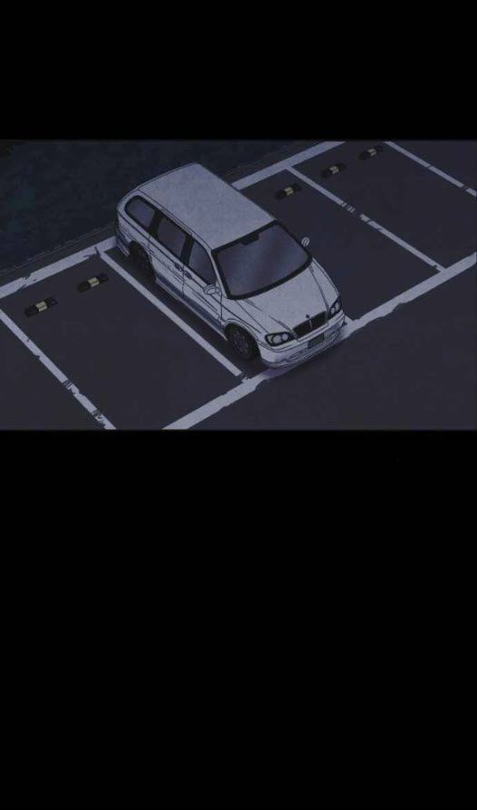 Shotgun Boy Chapter 12 - Page 23