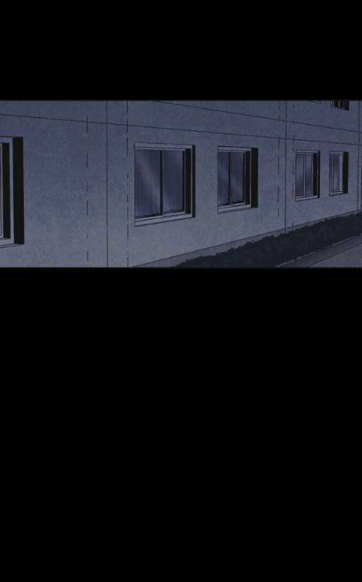 Shotgun Boy Chapter 12 - Page 24