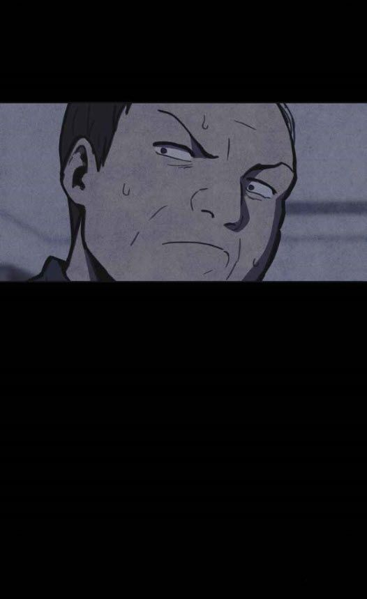 Shotgun Boy Chapter 12 - Page 27