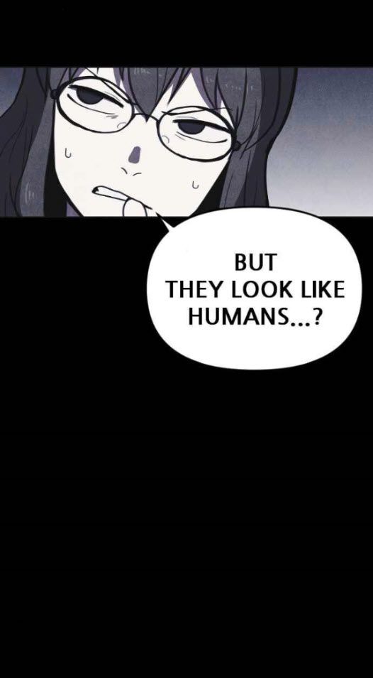 Shotgun Boy Chapter 12 - Page 36