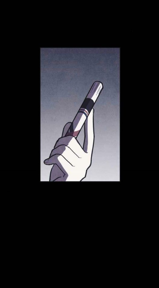 Shotgun Boy Chapter 12 - Page 37