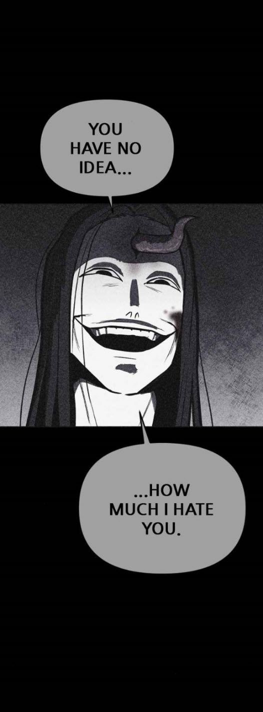 Shotgun Boy Chapter 12 - Page 41