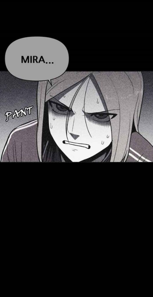 Shotgun Boy Chapter 12 - Page 42