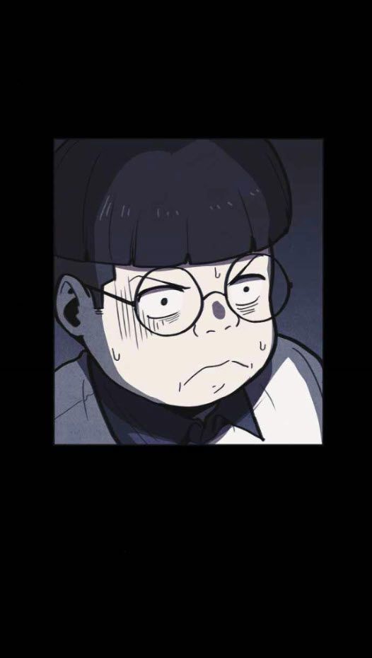 Shotgun Boy Chapter 12 - Page 47