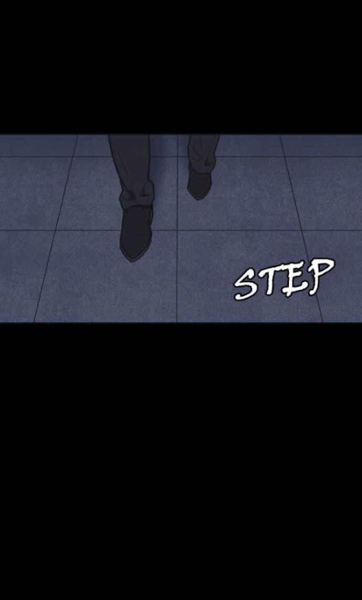 Shotgun Boy Chapter 12 - Page 49