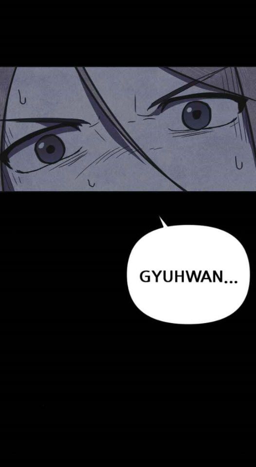 Shotgun Boy Chapter 12 - Page 53