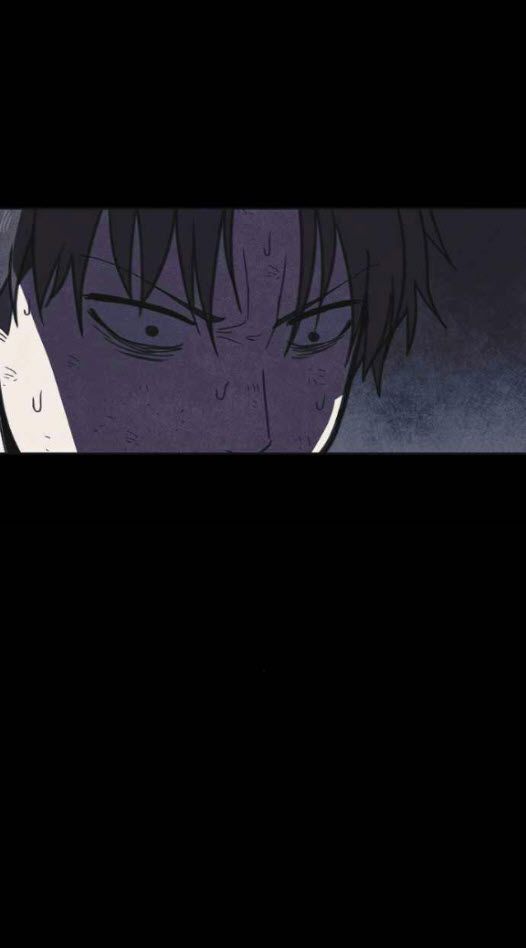 Shotgun Boy Chapter 12 - Page 8