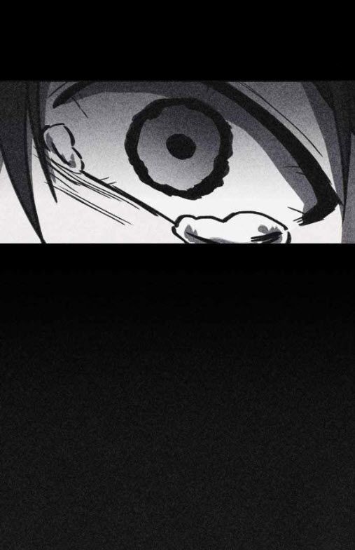 Shotgun Boy Chapter 13 - Page 13