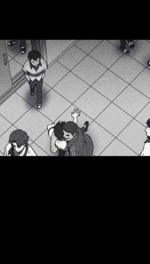 Shotgun Boy Chapter 13 - Page 15