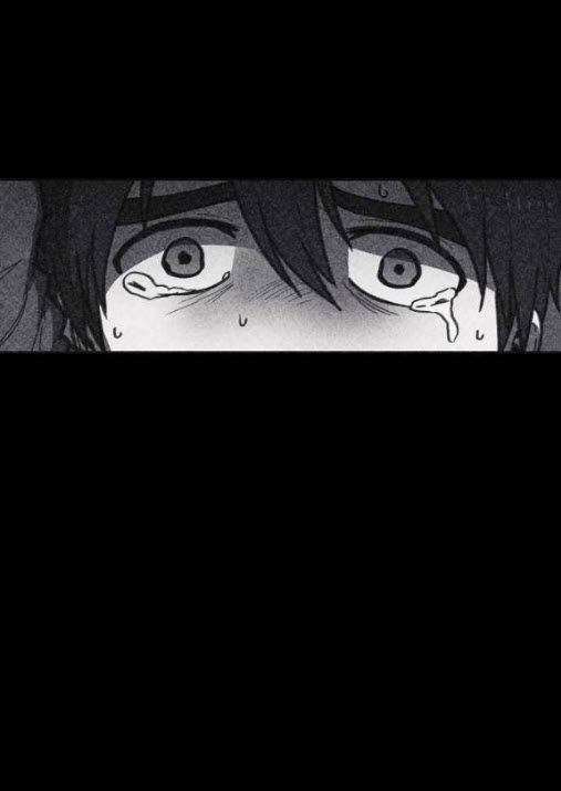 Shotgun Boy Chapter 13 - Page 17