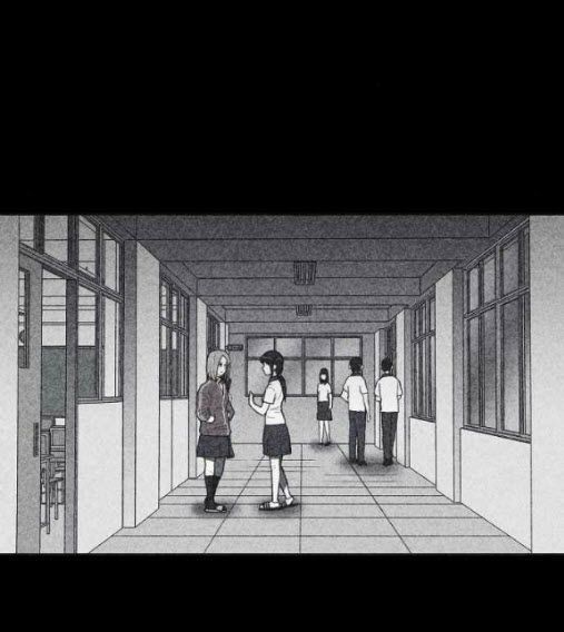 Shotgun Boy Chapter 13 - Page 18