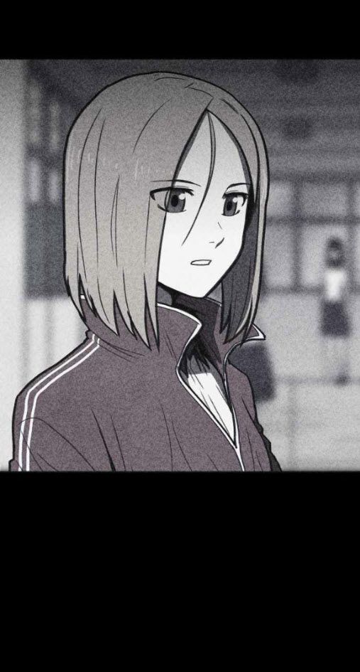 Shotgun Boy Chapter 13 - Page 19