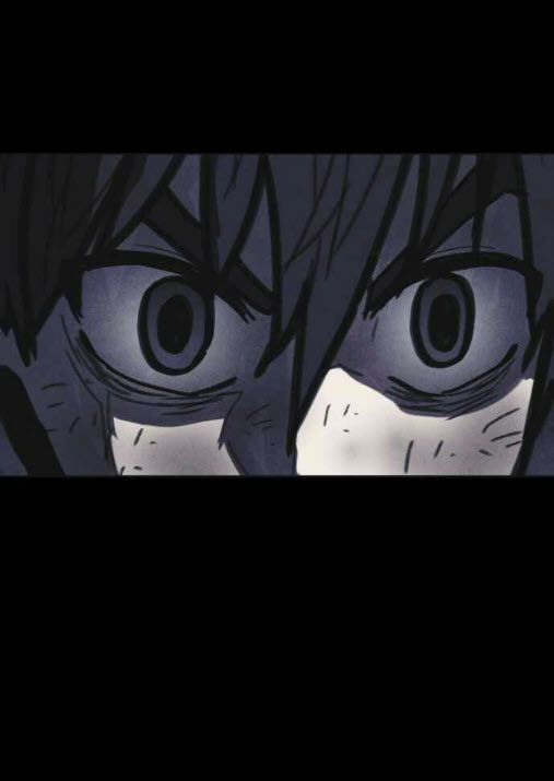 Shotgun Boy Chapter 13 - Page 2