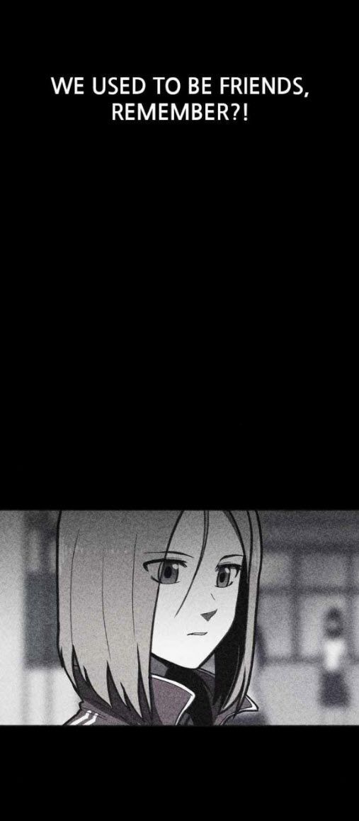 Shotgun Boy Chapter 13 - Page 23